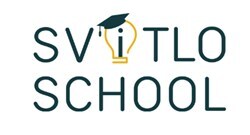 Svitlo School